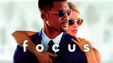 focus movie netflix|focus movie streaming.